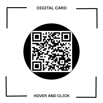 Secenory Qr Code