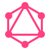 secenory skillGraphql