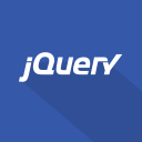 secenory skillJquery