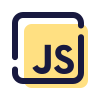 secenory skillJavascript