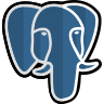 secenory skillPostgreSQL